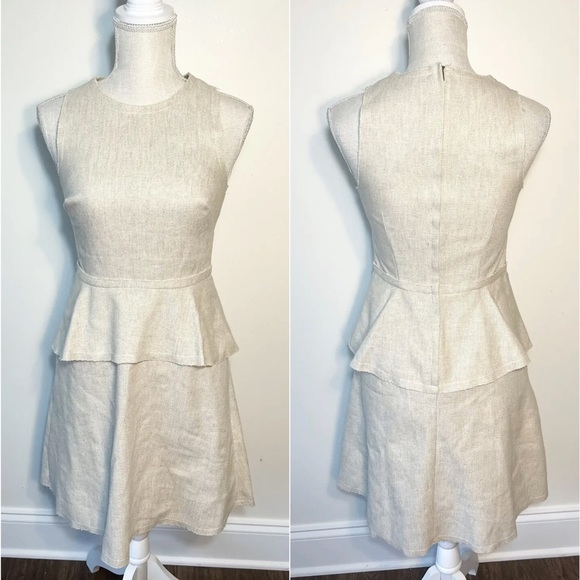 Women's Maxi Bodycon Dresses Strapless Tube Top Slit Flor